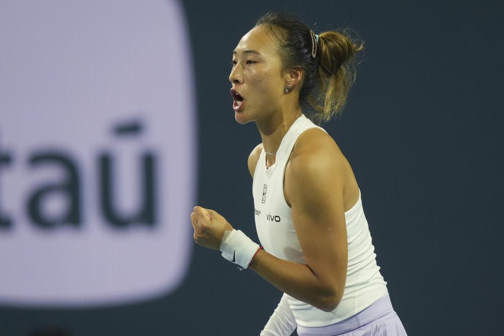 英超：利物浦客场3-2击败伯恩茅斯